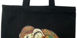 Canvas Tote Bags