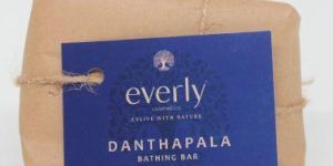 Danthapala Bathing Bar