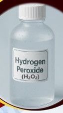 Hydrogen Peroxide