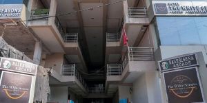 gwalior budget-friendly hotels