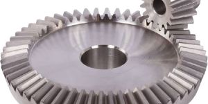 Bevel Gear