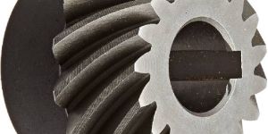 Industrial Pinion Gear