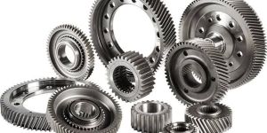 Spur Gear