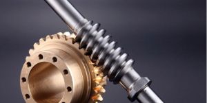 Worm Gears