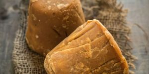 Jaggery Bar