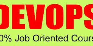 Devops Course