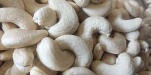 W-180 Cashew Nuts