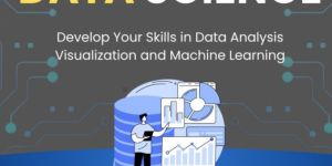 Data Science Training Services