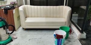 Laser Sofa Cleaning Services