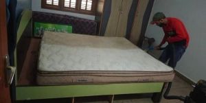 Mattress Cleaning Service
