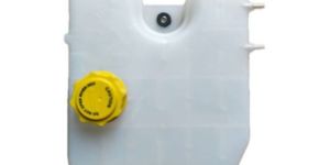 Degassing Coolant Tank for All Maxximo