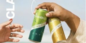 bluerezz energy drink