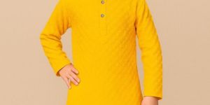 Boys Kurta Pajama