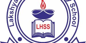 Lakshay Higher Secondnary School