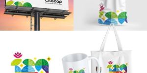 Corporate Branding