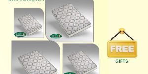 Ortho Mattress