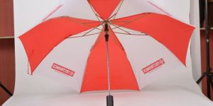 Promotional Umbrellas