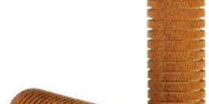 Rbc Filter Cartridge