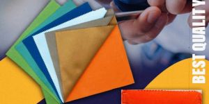 Microfiber Fabric Cloth