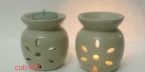 Ceramic Diffuser