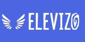 Resume Writing Services