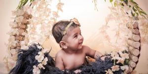 Baby Photography