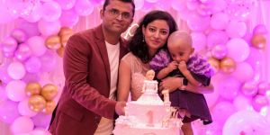 Event Photography