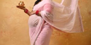 Maternity Photography