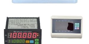 Weighing Indicator