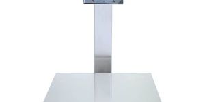 Weighing Scales