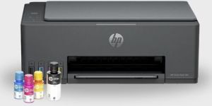 HP Smart Tank 584 Wireless All-in-One Ink-Tank Printer