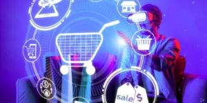 Ecommerce Development Services