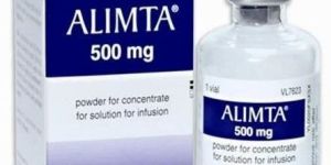 Alimta Injection
