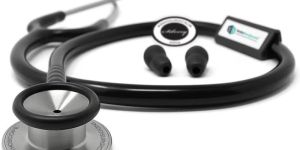 Stethoscopes