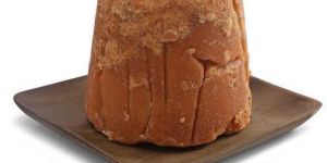 Organic Jaggery