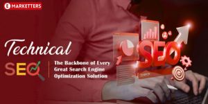 Search Engine Optimization