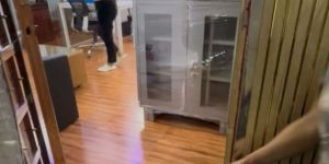 Corporate Cleaning Services