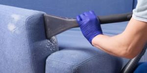 Office Cleaning Services