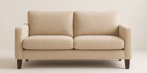 Sofa Cleaning Services