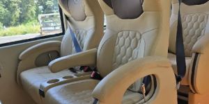surat car rental services