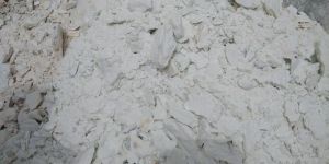 Industrial Talc Powder