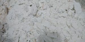 Soap Stone Powder