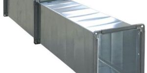 Rectangular Air Duct