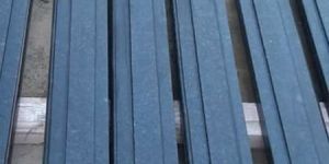 Granite Chokhat Door Frame