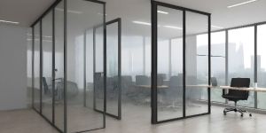 Aluminum Composite Panel Fabrication