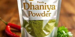 Coriander Powder