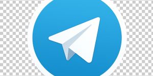 Telegram Marketing Service
