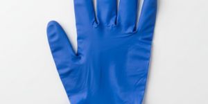 Surgical Gloves
