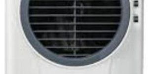 Voltas Desert Air Cooler