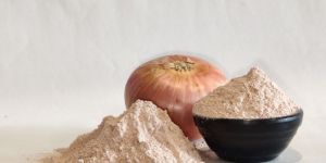 Dehydrated Onion Powder